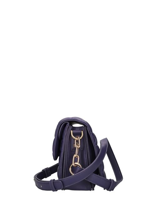  ROBERTA DI CAMERINO | RB1253593116BLU